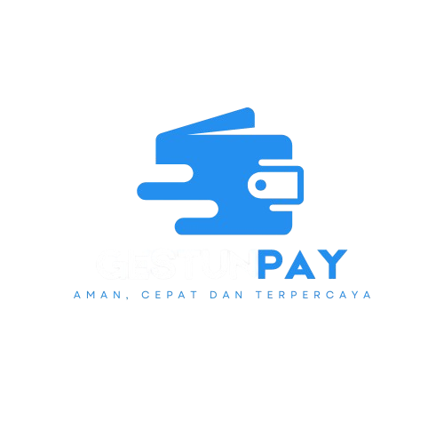 Watermark Ilustrasi Pencairan Dana Cepat